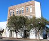 623 N Main St photo